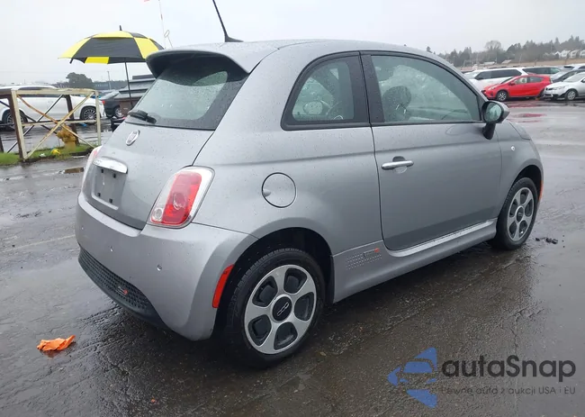 3C3CFFGE4GT161131: 44507548