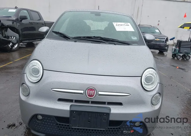 3C3CFFGE4GT161131: 44507548