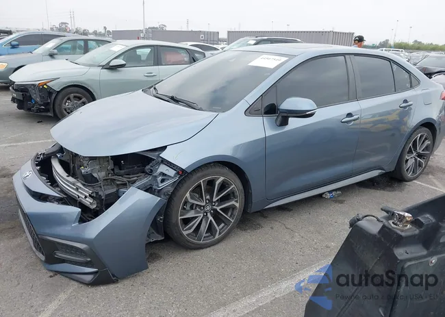 5YFT4RCE8LP006121: 44507549