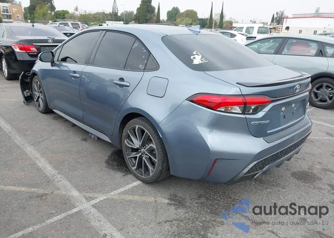 5YFT4RCE8LP006121: 44507549