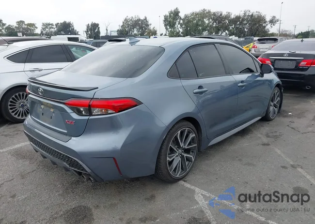 5YFT4RCE8LP006121: 44507549