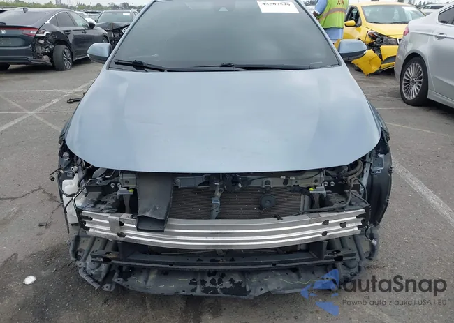 5YFT4RCE8LP006121: 44507549