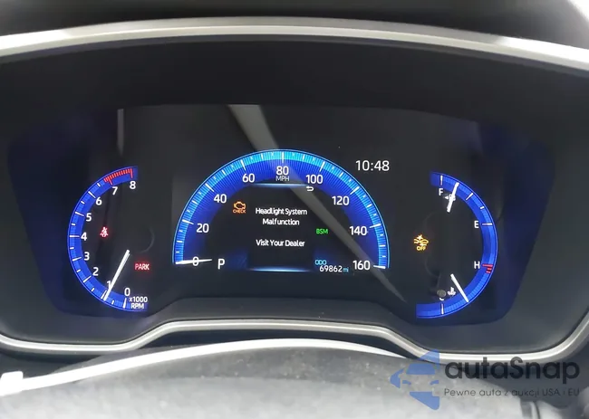 5YFT4RCE8LP006121: 44507549