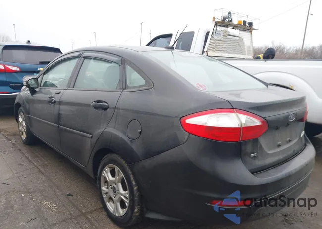 3FADP4BJ5EM226541: 44507554