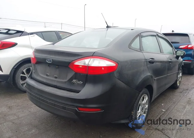 3FADP4BJ5EM226541: 44507554