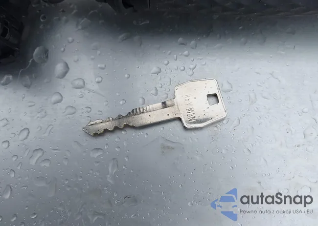 1FTCR10A2TPB40497: 44507561