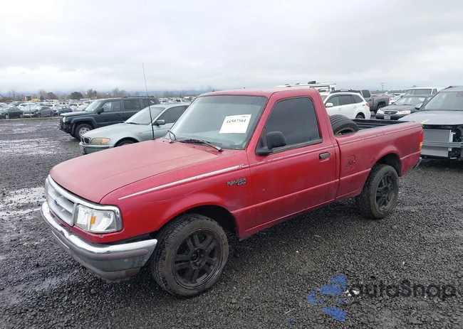 1FTCR10A2TPB40497: 44507561