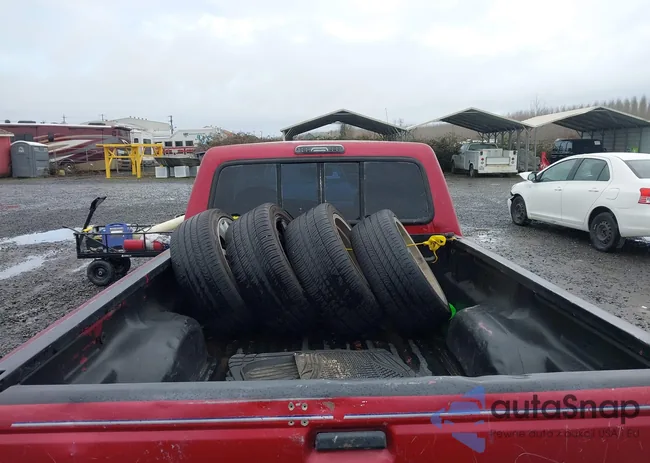 1FTCR10A2TPB40497: 44507561