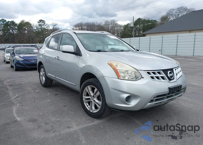 JN8AS5MV0CW717098: 44507564