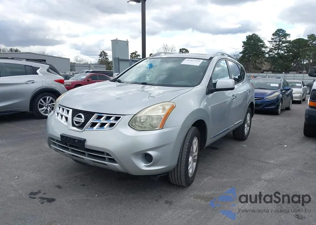 JN8AS5MV0CW717098: 44507564