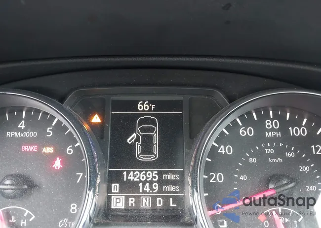 JN8AS5MV0CW717098: 44507564