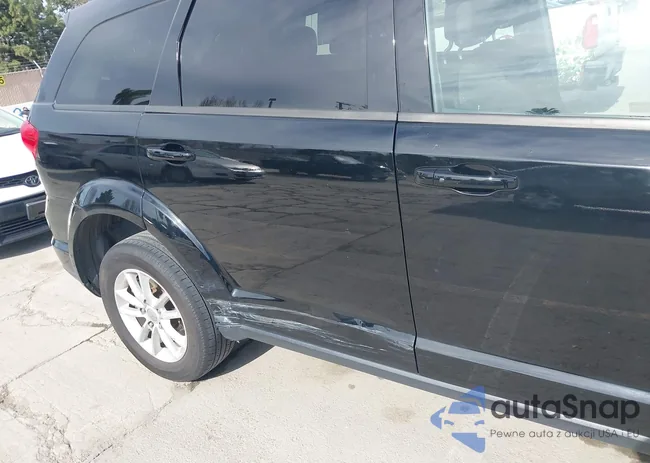 3C4PDCBB0FT718825: 44507565