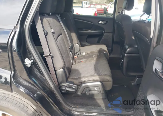 3C4PDCBB0FT718825: 44507565