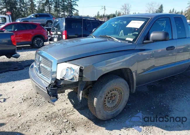 1D3HW42N56S596339: 44507569