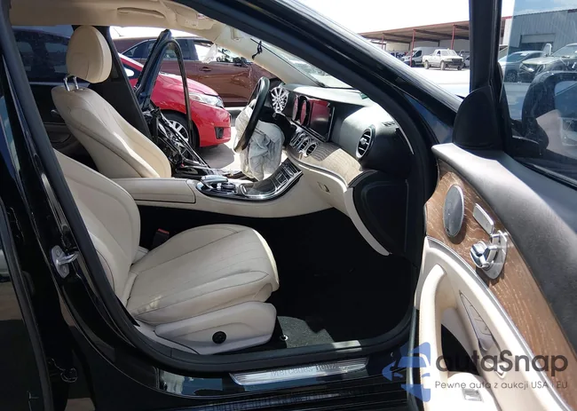 WDDZF4JB3HA256657: 44507570