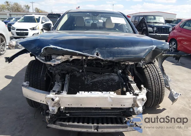 WDDZF4JB3HA256657: 44507570