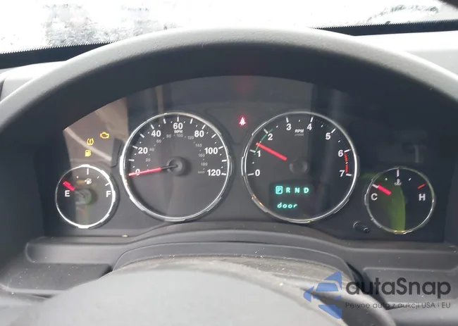 1C4PJLAK8CW168600: 44507571