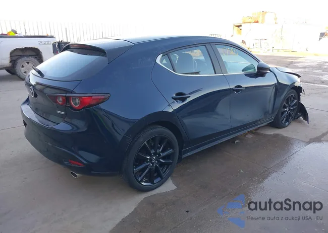 JM1BPAKM6S1753880: 44507580