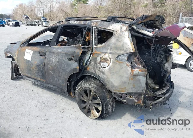 2T3DFREV9EW155111: 44507582