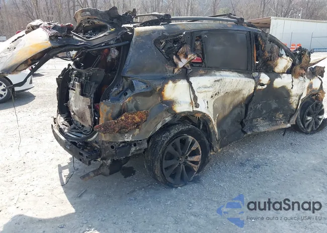 2T3DFREV9EW155111: 44507582