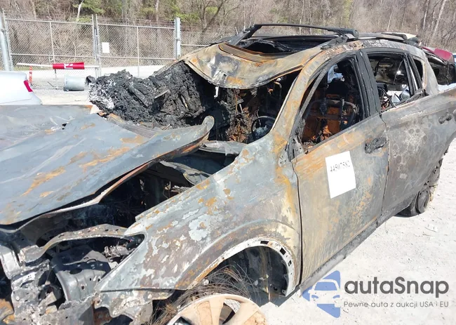 2T3DFREV9EW155111: 44507582