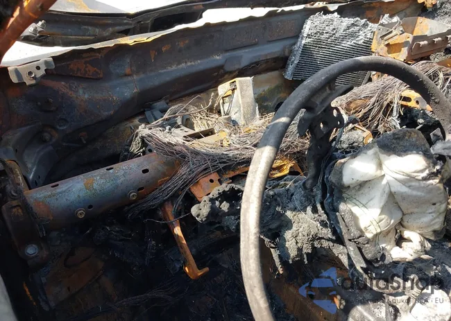 2T3DFREV9EW155111: 44507582