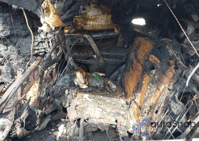 2T3DFREV9EW155111: 44507582