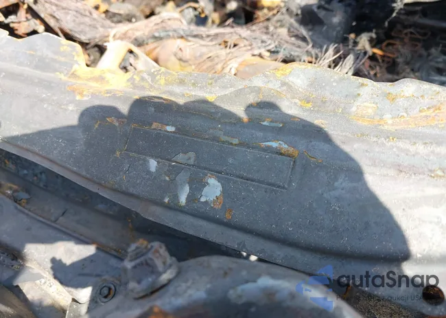 2T3DFREV9EW155111: 44507582