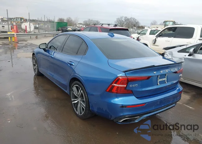 7JR102FM8MG092600: 44507585