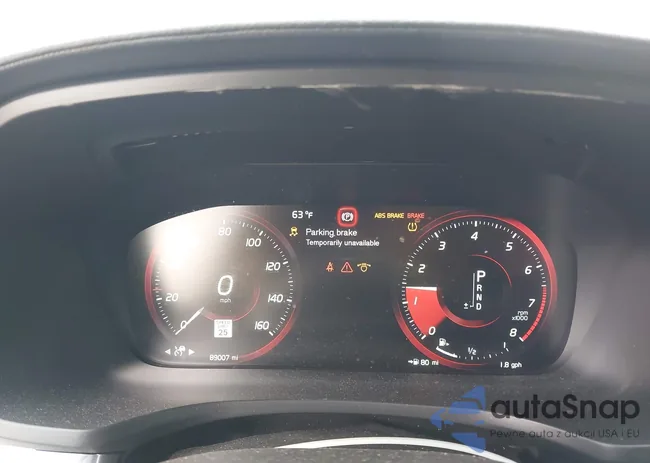 7JR102FM8MG092600: 44507585