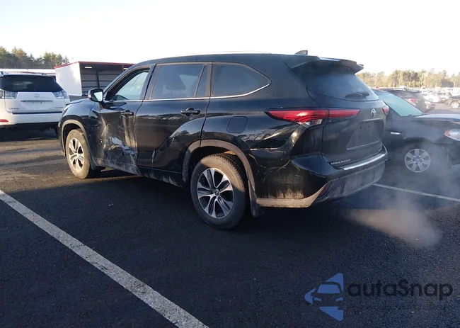 5TDGZRBH1NS251075: 44507586