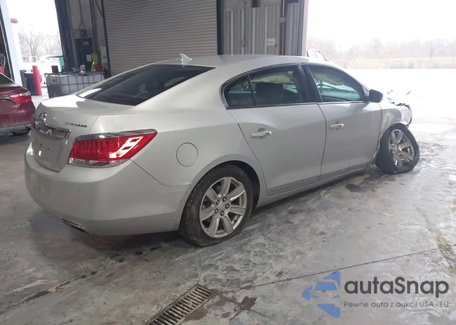 1G4GC5E3XDF159287: 44507587