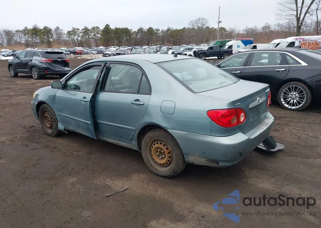 2T1BR32E37C738335: 44507589