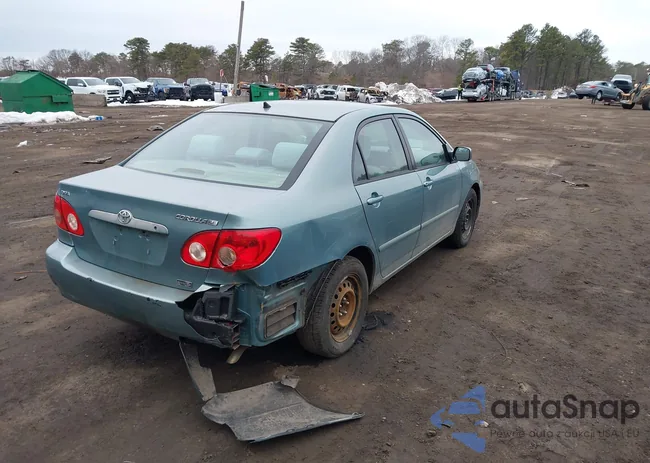 2T1BR32E37C738335: 44507589