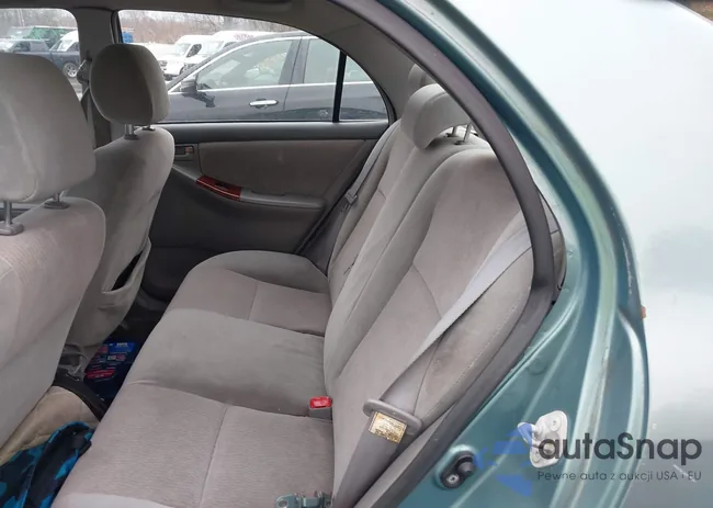 2T1BR32E37C738335: 44507589