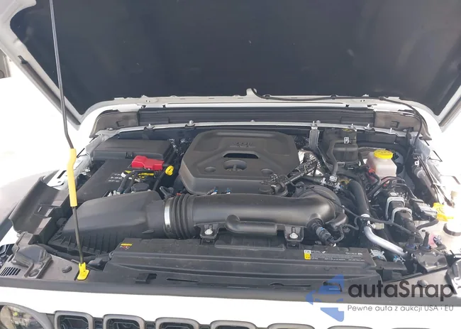 1C4PJXFN0TW194456: 44507591