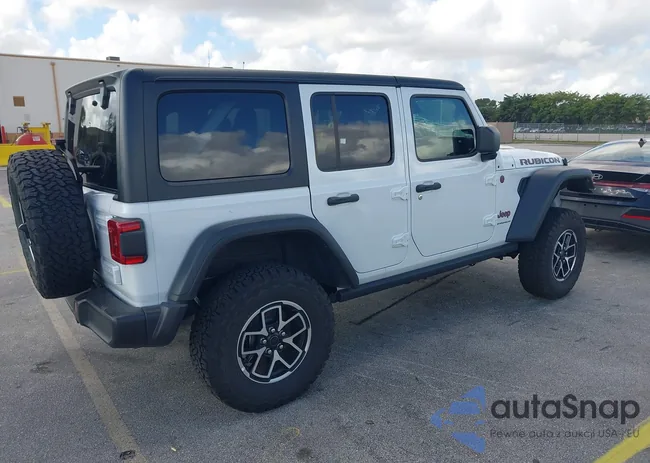 1C4PJXFN0TW194456: 44507591