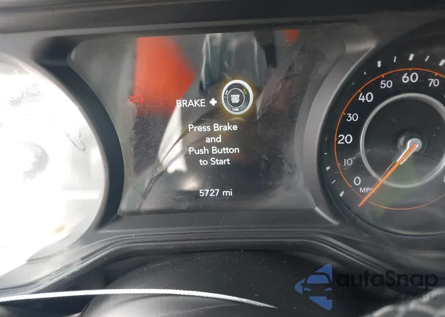 1C4PJXFN0TW194456: 44507591