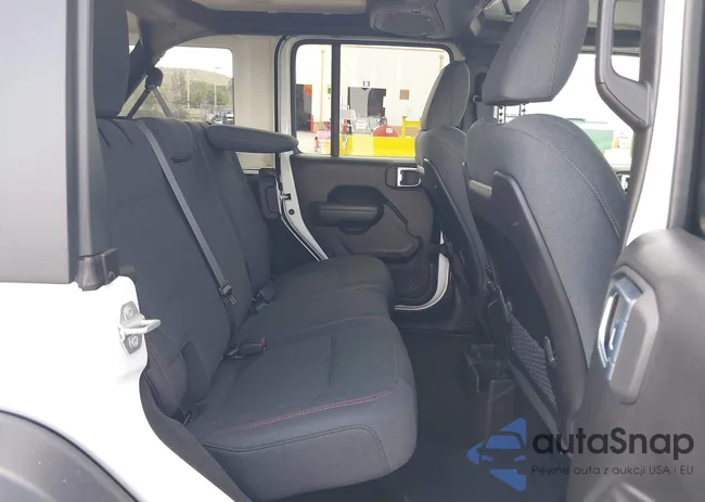 1C4PJXFN0TW194456: 44507591