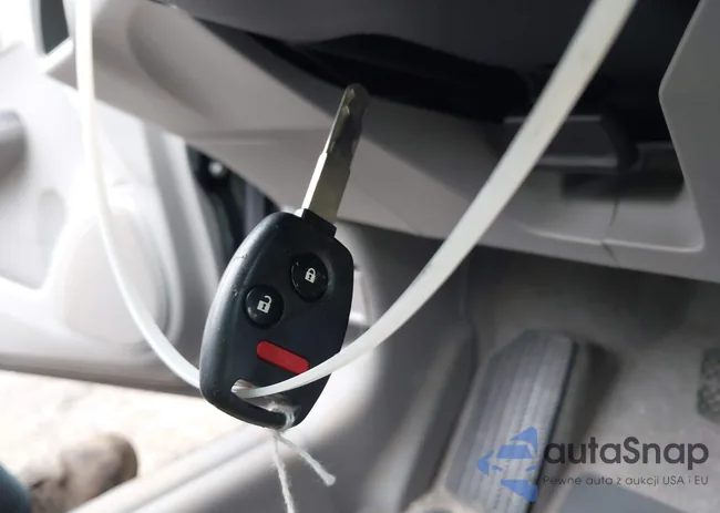 JHMZE2H56AS019547: 44507602