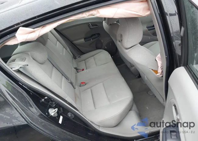 JHMZE2H56AS019547: 44507602