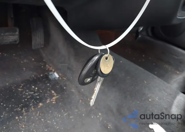 2G1WD5EM8B1114027: 44507606