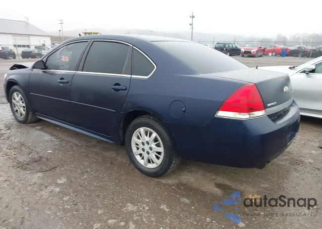 2G1WD5EM8B1114027: 44507606