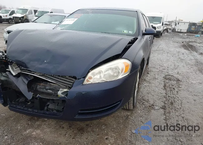 2G1WD5EM8B1114027: 44507606