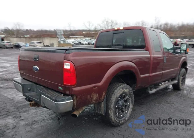 1FT7X2B64BEA87785: 44507617