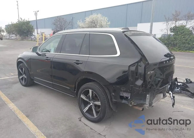 YV4A22PM6K1511970: 44507620