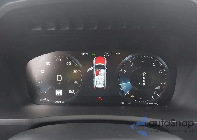 YV4A22PM6K1511970: 44507620