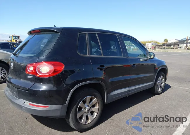 WVGAV7AX9AW516717: 44507627