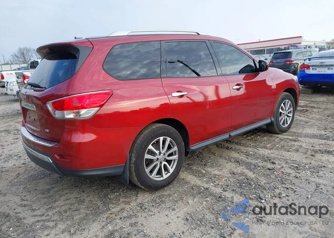 5N1AR2MN2EC723166: 44507629