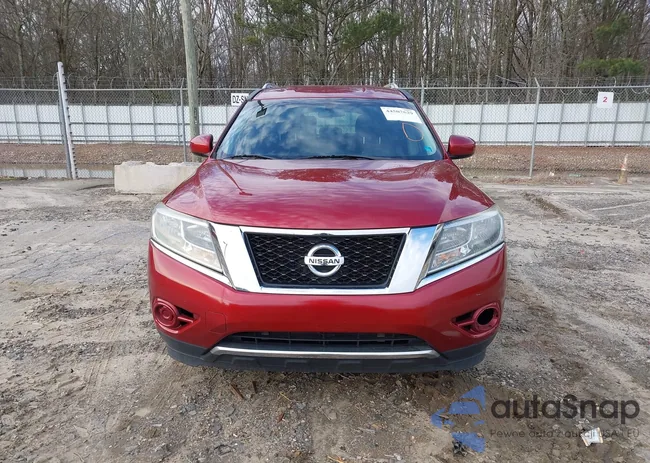 5N1AR2MN2EC723166: 44507629